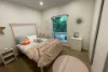 20 Linwood Avenue, Aldgate, SA 5154-Image