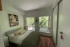 20 Linwood Avenue, Aldgate, SA 5154-Image