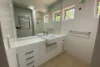 20 Linwood Avenue, Aldgate, SA 5154-Image