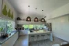 20 Linwood Avenue, Aldgate, SA 5154-Image