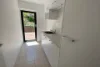 20 Linwood Avenue, Aldgate, SA 5154-Image