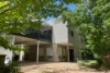 20 Linwood Avenue, Aldgate, SA 5154-Image
