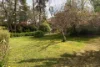20 Linwood Avenue, Aldgate, SA 5154-Image