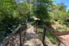 20 Linwood Avenue, Aldgate, SA 5154-Image
