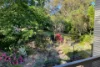 20 Linwood Avenue, Aldgate, SA 5154-Image