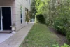 20 Linwood Avenue, Aldgate, SA 5154-Image