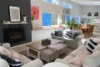 20 Linwood Avenue, Aldgate, SA 5154-Image