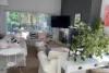 20 Linwood Avenue, Aldgate, SA 5154-Image