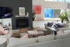 20 Linwood Avenue, Aldgate, SA 5154-Image