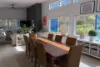 20 Linwood Avenue, Aldgate, SA 5154-Image