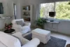 20 Linwood Avenue, Aldgate, SA 5154-Image