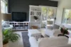 20 Linwood Avenue, Aldgate, SA 5154-Image