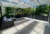 20 Linwood Avenue, Aldgate, SA 5154-Image
