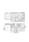 20 Linwood Avenue, Aldgate, SA 5154-Floorplan