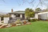 20 Lionel Crescent, Croydon, Vic 3136