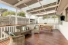 20 Lionel Crescent, Croydon, Vic 3136-Image