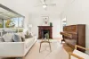 20 Lionel Crescent, Croydon, Vic 3136-Image