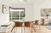20 Lionel Crescent, Croydon, Vic 3136-Image