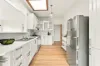20 Lionel Crescent, Croydon, Vic 3136-Image
