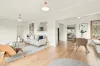 20 Lionel Crescent, Croydon, Vic 3136-Image