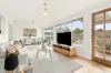 20 Lionel Crescent, Croydon, Vic 3136-Image