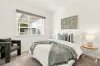 20 Lionel Crescent, Croydon, Vic 3136-Image