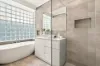 20 Lionel Crescent, Croydon, Vic 3136-Image