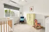 20 Lionel Crescent, Croydon, Vic 3136-Image