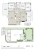 20 Lionel Crescent, Croydon, Vic 3136-Floorplan
