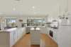 20 Lipizzaner Drive, Hindmarsh Valley, SA 5211-Image