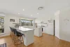 20 Lipizzaner Drive, Hindmarsh Valley, SA 5211-Image