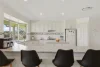 20 Lipizzaner Drive, Hindmarsh Valley, SA 5211-Image