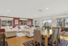 20 Lipizzaner Drive, Hindmarsh Valley, SA 5211-Image