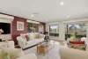20 Lipizzaner Drive, Hindmarsh Valley, SA 5211-Image