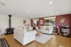 20 Lipizzaner Drive, Hindmarsh Valley, SA 5211-Image