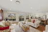 20 Lipizzaner Drive, Hindmarsh Valley, SA 5211-Image