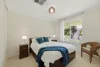 20 Lipizzaner Drive, Hindmarsh Valley, SA 5211-Image