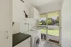 20 Lipizzaner Drive, Hindmarsh Valley, SA 5211-Image