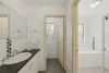20 Lipizzaner Drive, Hindmarsh Valley, SA 5211-Image