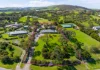 20 Lipizzaner Drive, Hindmarsh Valley, SA 5211-Image