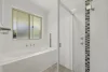 20 Lipizzaner Drive, Hindmarsh Valley, SA 5211-Image