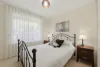 20 Lipizzaner Drive, Hindmarsh Valley, SA 5211-Image