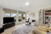 20 Lipizzaner Drive, Hindmarsh Valley, SA 5211-Image