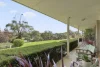 20 Lipizzaner Drive, Hindmarsh Valley, SA 5211-Image