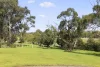 20 Lipizzaner Drive, Hindmarsh Valley, SA 5211-Image
