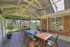 20 Lipizzaner Drive, Hindmarsh Valley, SA 5211-Image