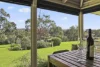 20 Lipizzaner Drive, Hindmarsh Valley, SA 5211-Image