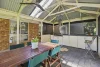 20 Lipizzaner Drive, Hindmarsh Valley, SA 5211-Image