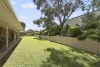 20 Lipizzaner Drive, Hindmarsh Valley, SA 5211-Image