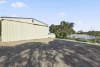 20 Lipizzaner Drive, Hindmarsh Valley, SA 5211-Image